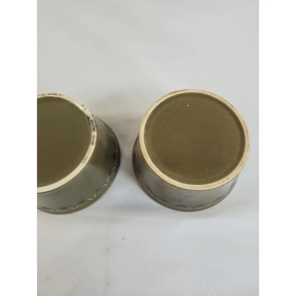 Set Of 2‎ Sheffield 